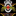 fireandiron9.com