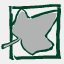 hedera.de