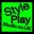 styleplaystudio.wordpress.com