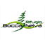 rifugioboccadiselva.com