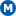 m2mtele.com