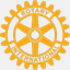 salinasrotary.org