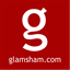 glamsham.com