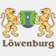 loewenburg.org