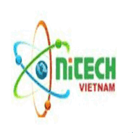 nitechvietnam.com