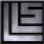 logicomllc.com