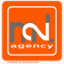 m2lagency.com