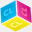 cli5.color-logic.com