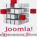 storejextensions.org