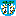 wspieramylowicz.eu