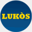 lukos.it