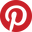 mypinterestinglife.com