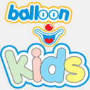 balloonkids.com.br