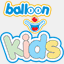 balloonkids.com.br