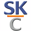 sk-consulting.com