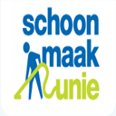 schoonmaakdenhaag.com