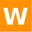 wishsimply.com