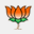 drmanojrajoria.com
