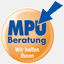 augsburg-mpu.de