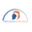 osdm.org.br