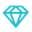 getsparkle.io