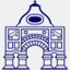 mushegan.org