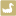 theducksnuts.com