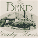 thebend.co.za