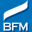 bfm.fr