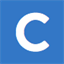 coworkbtown.com