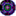 polarizing-prisms.com