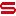 sinersio.com