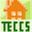teccs-airworks.com