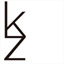 krishzprojects.net