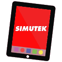 simutek.com
