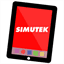 simutek.com