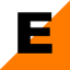 ewoc.org