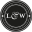laywheeler.com