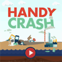 handycrash.org