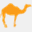 camelus.pl