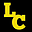 levelcreek.org