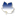 cicnova.com
