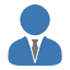 egbroker.com
