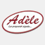 adeleinc.com