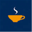 kolla-kaffe.de