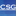 cs-grp.net