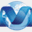 mouritech.com