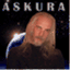 askuraworld.wordpress.com