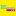 fdp-rvr.de