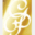 goldplace.eu